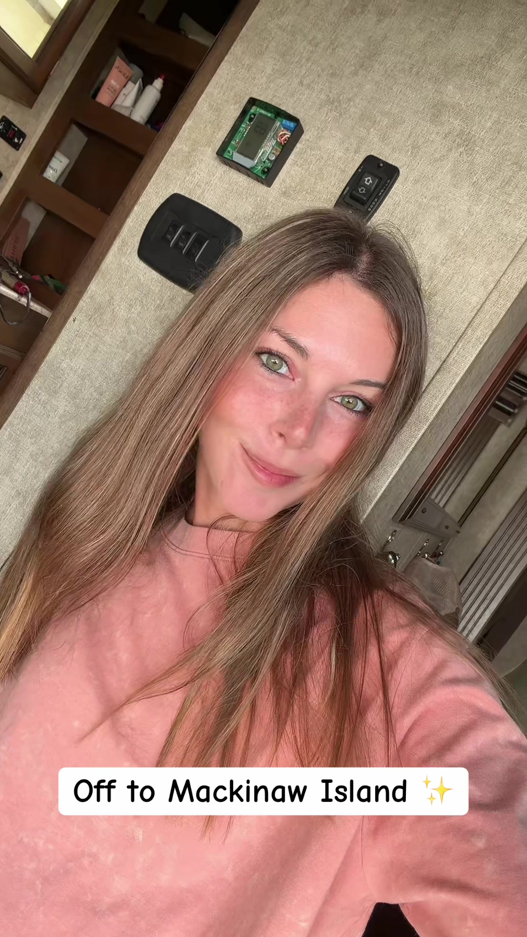 @Jordan 🤩