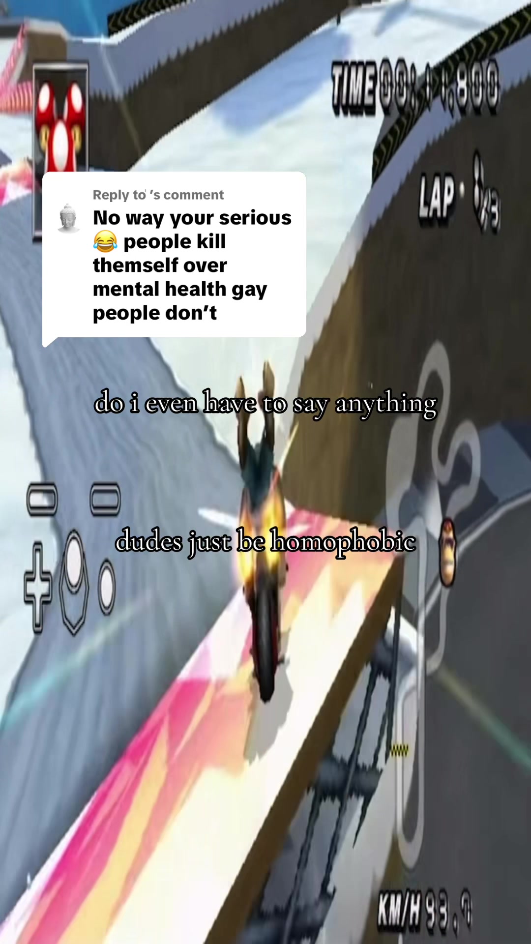 @bandit