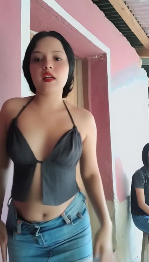 @rvvronz4116
