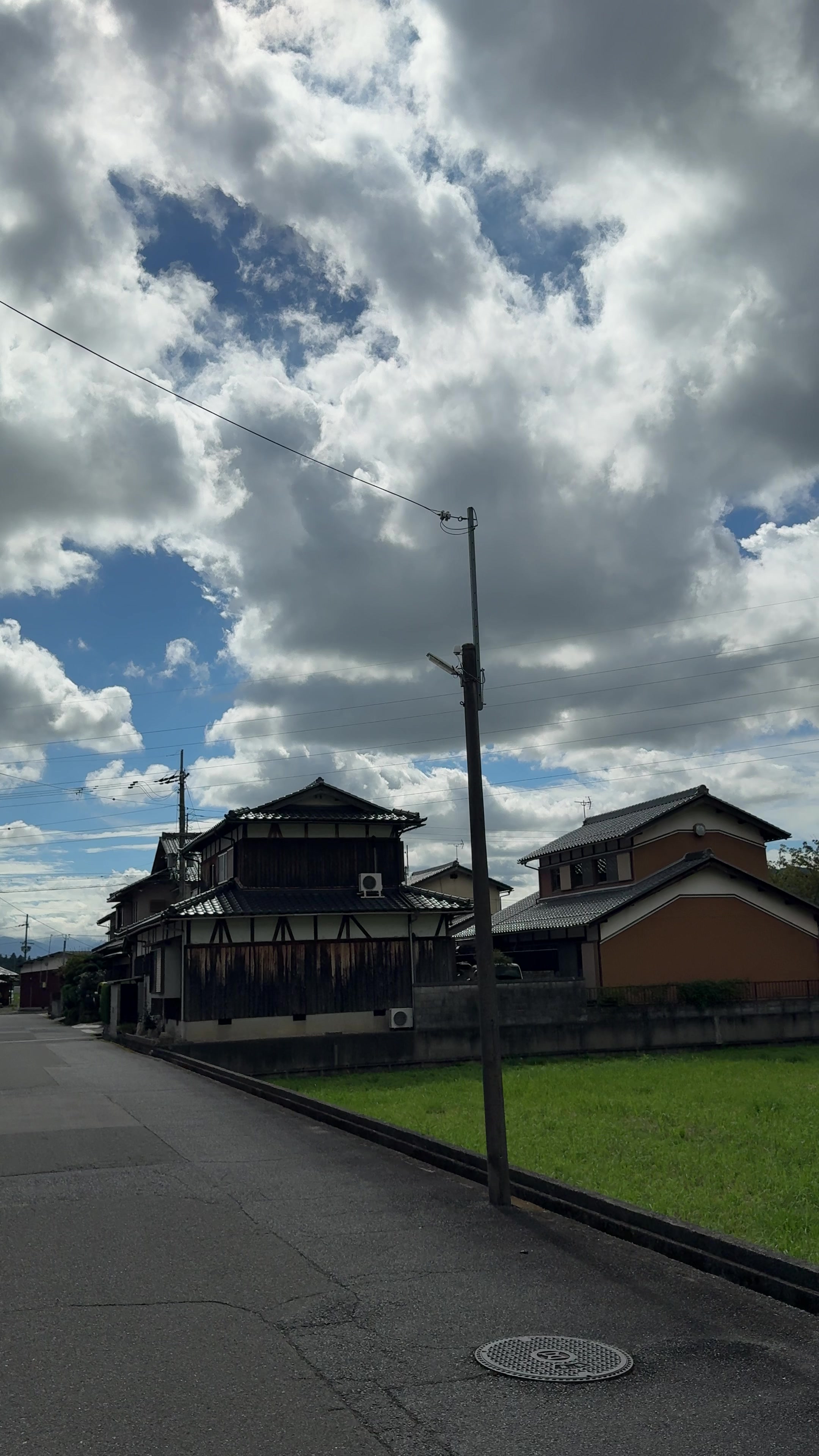 @Kano