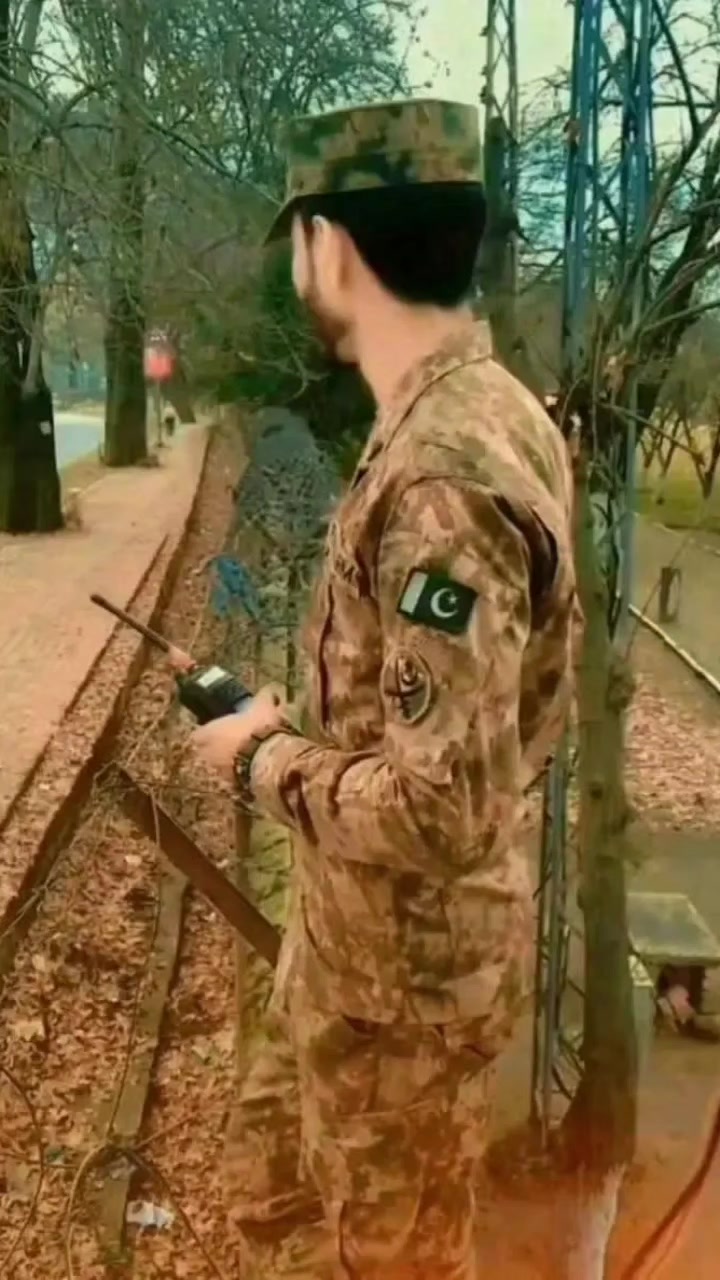 @"⑅⃝➽Ali fauji❥ "🧸🇵🇰"