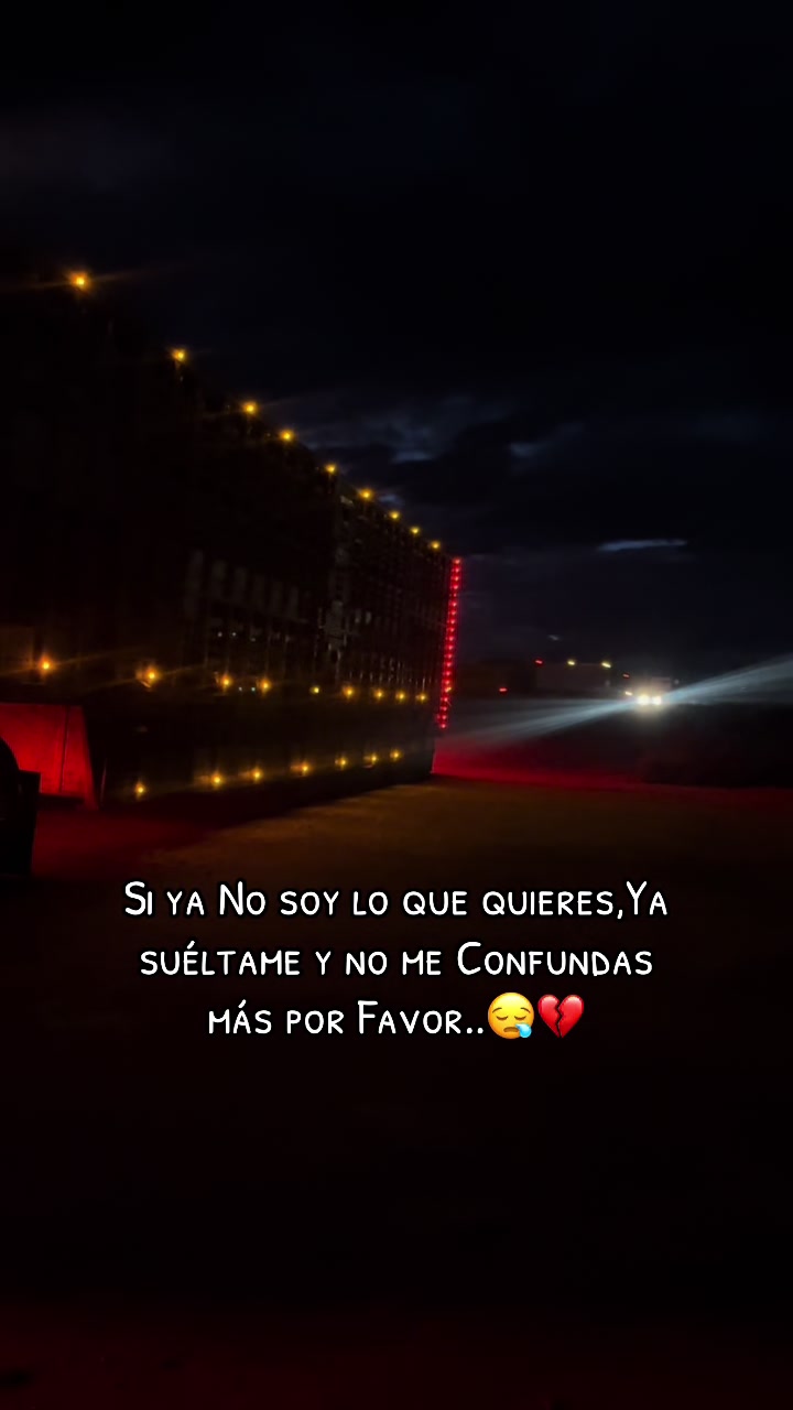 @Oscar_Romo🚛