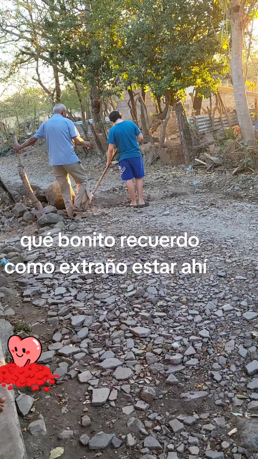 @🧿🫧❤️&zwj;🔥elsitaa20🌊
