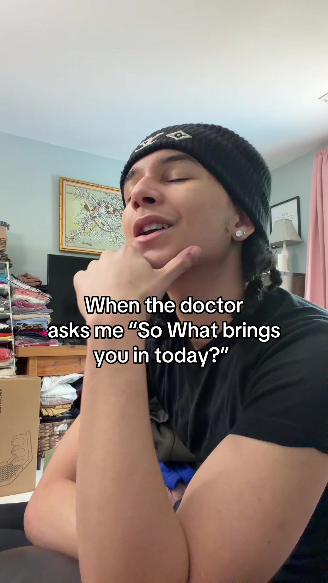 @julian