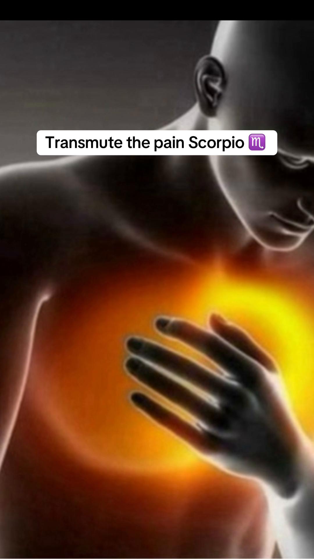 @truest Scorpio ๐ฆ๐ฅ