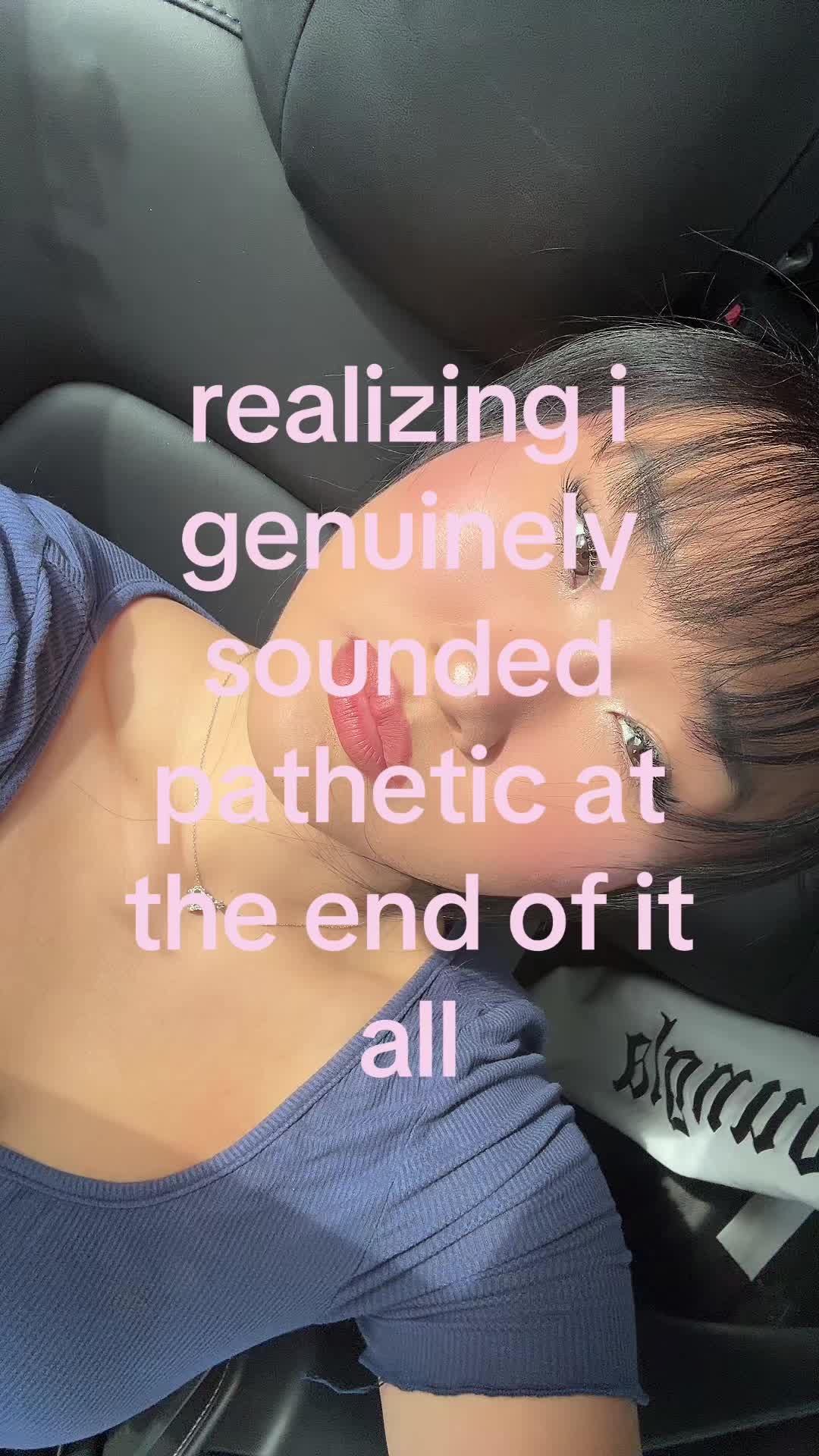 @minnotinlondon