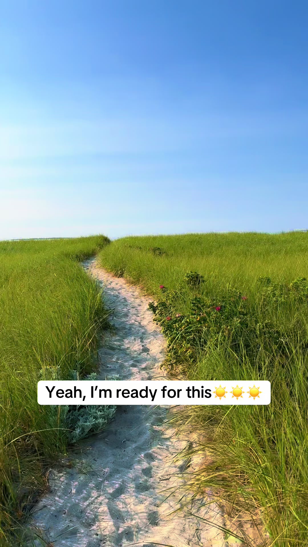 @hikeitoutnewengland