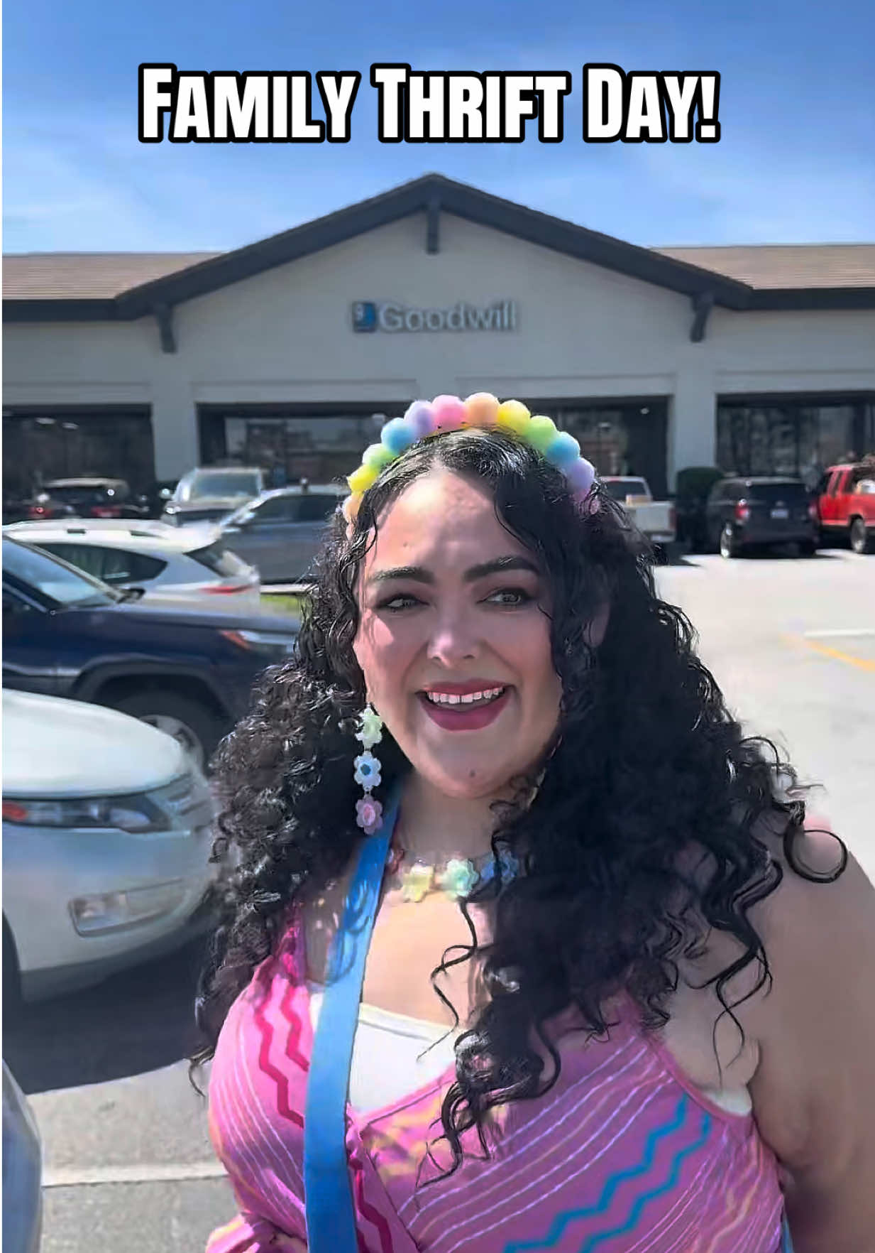 @Carmensparkles_