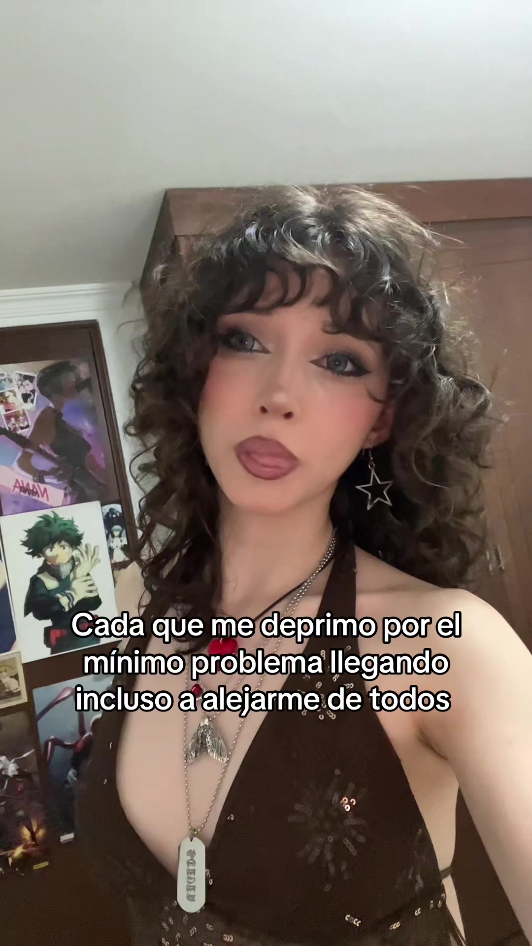 @mar.tahra