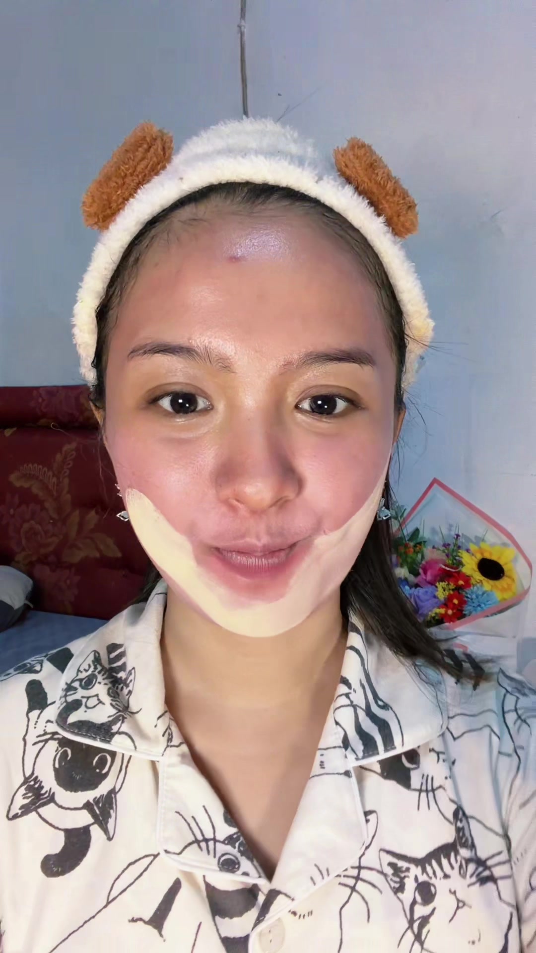 @innskiyaa_nabab4n