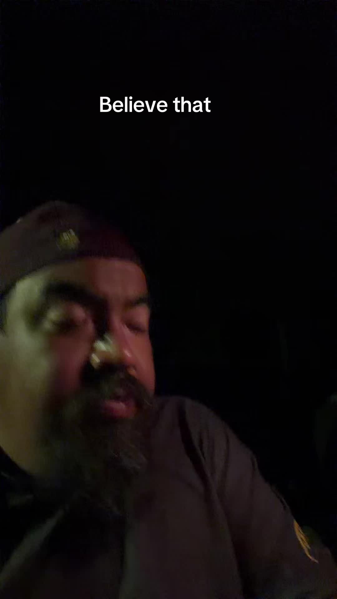 @Justin