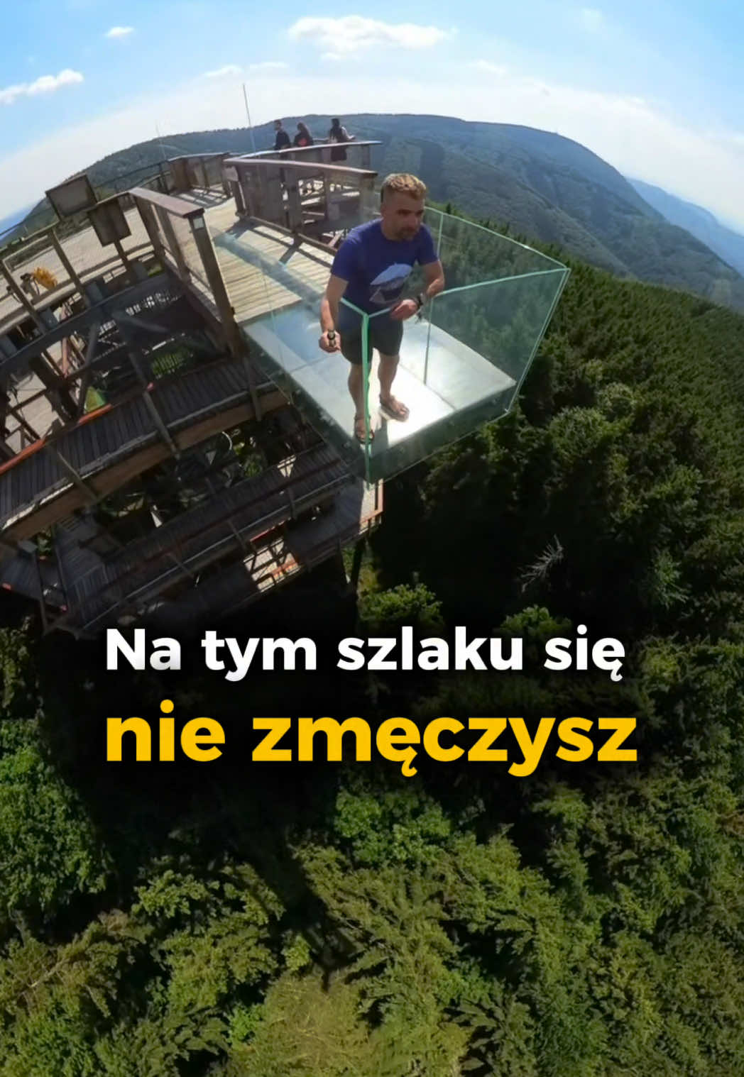 @HASAJĄCE ZAJĄCE