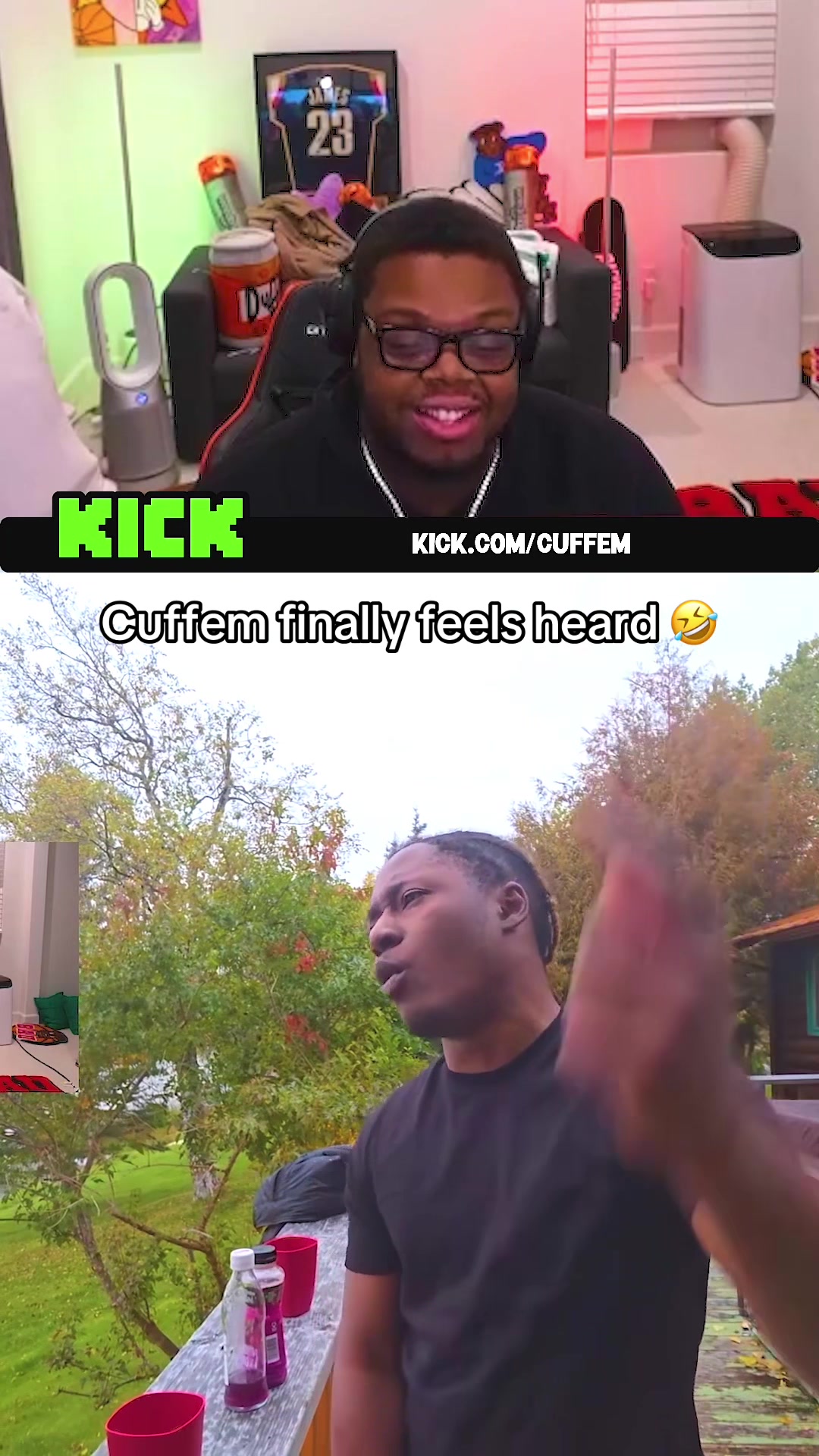 @Clippity