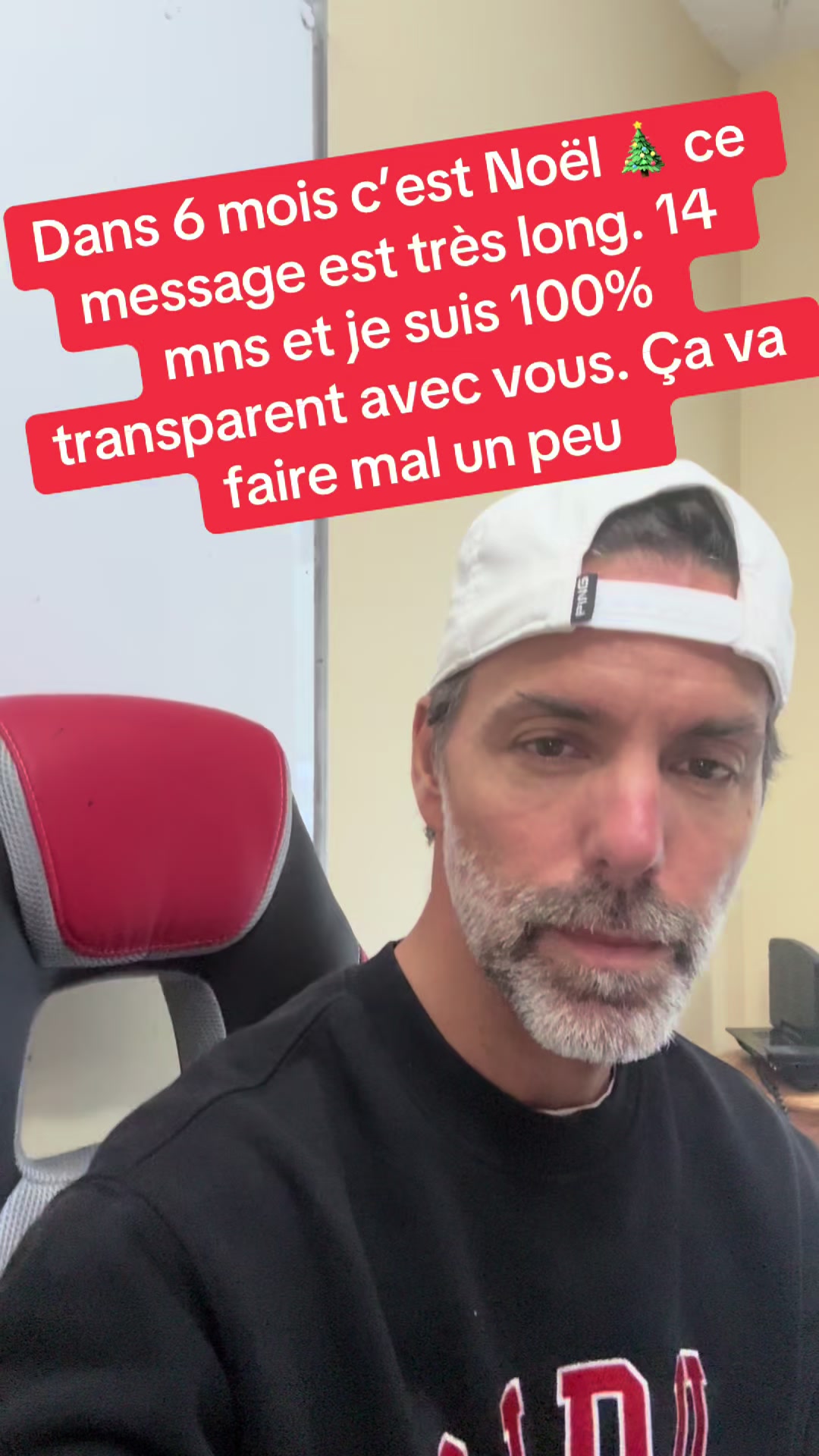 @Beno&icirc;t L&eacute;tourneau