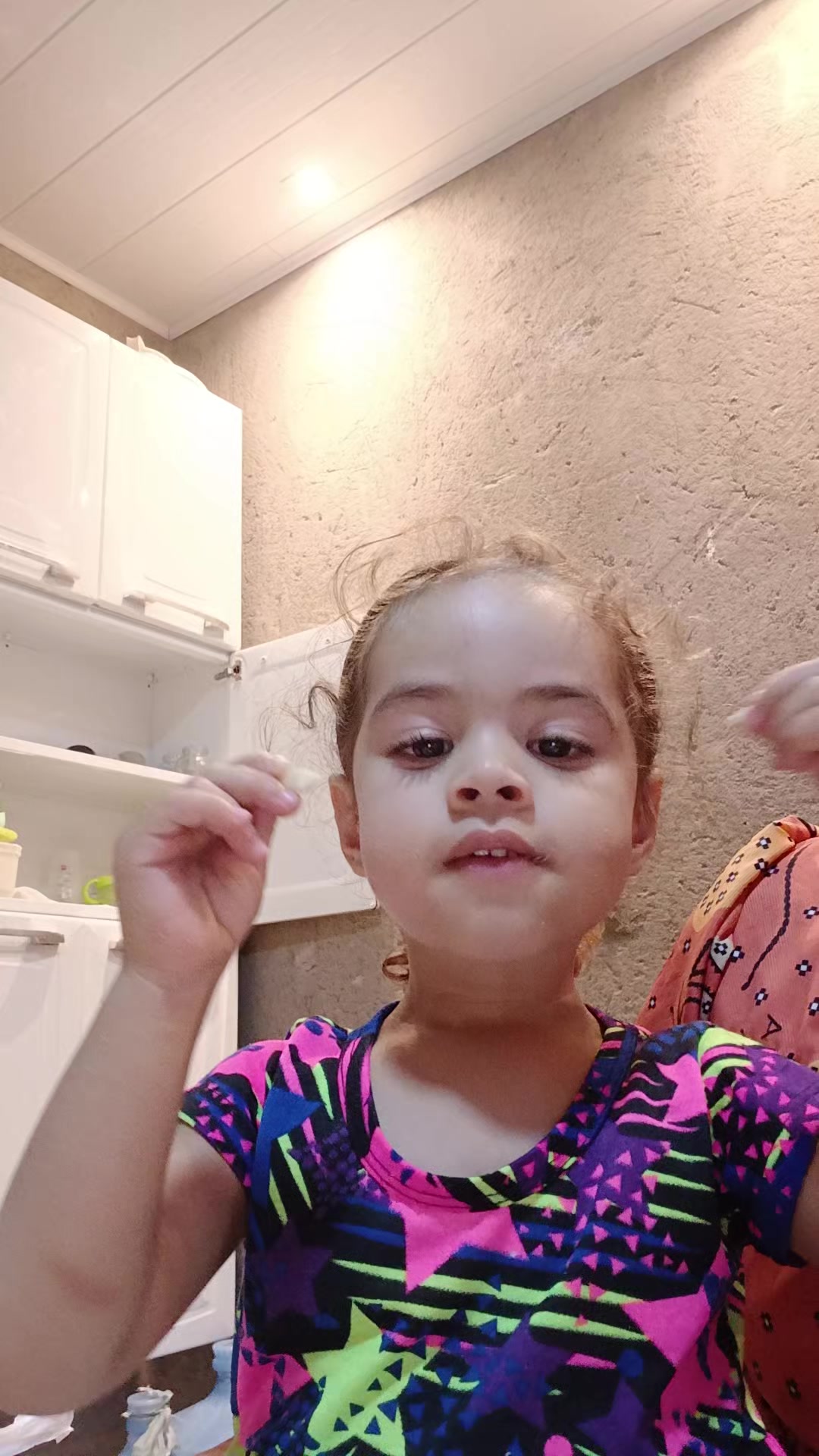 @silenemonteiro925