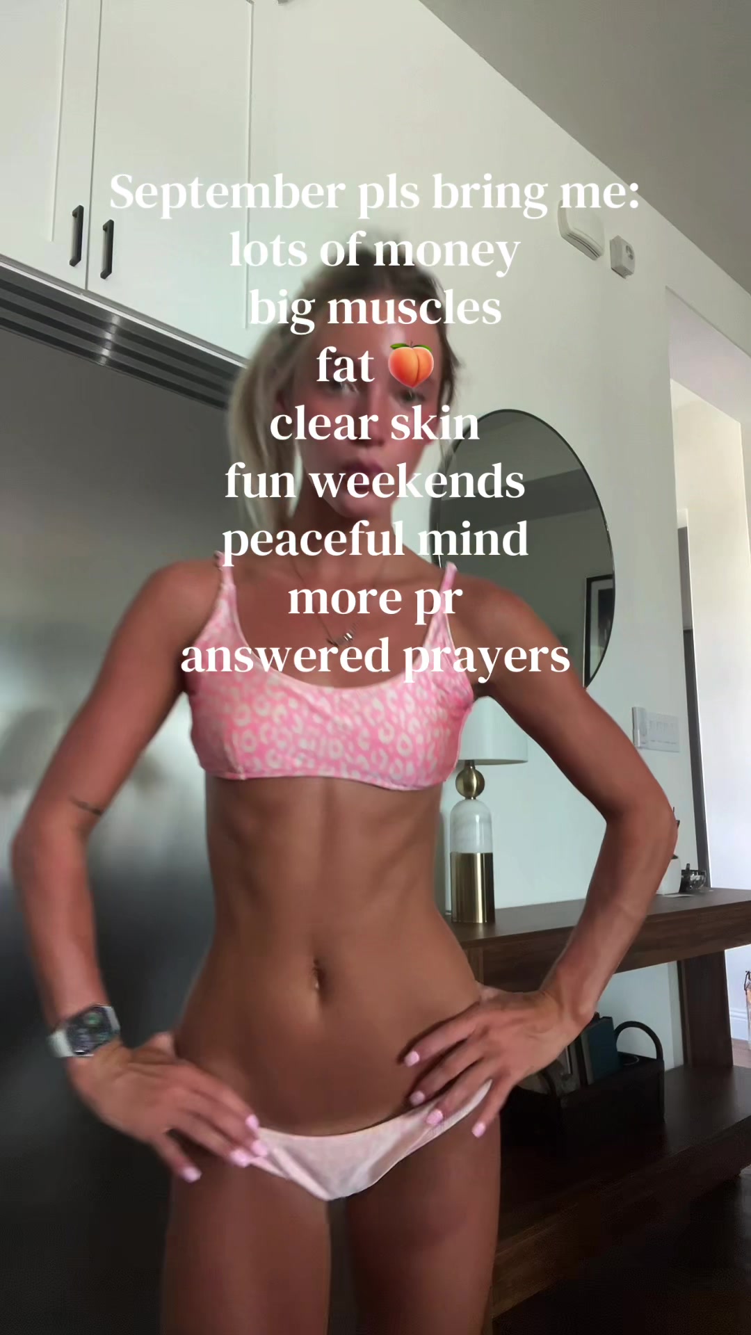 @tayfit✨💛
