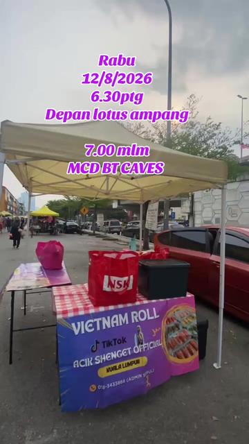 @Acik shenget Legasi