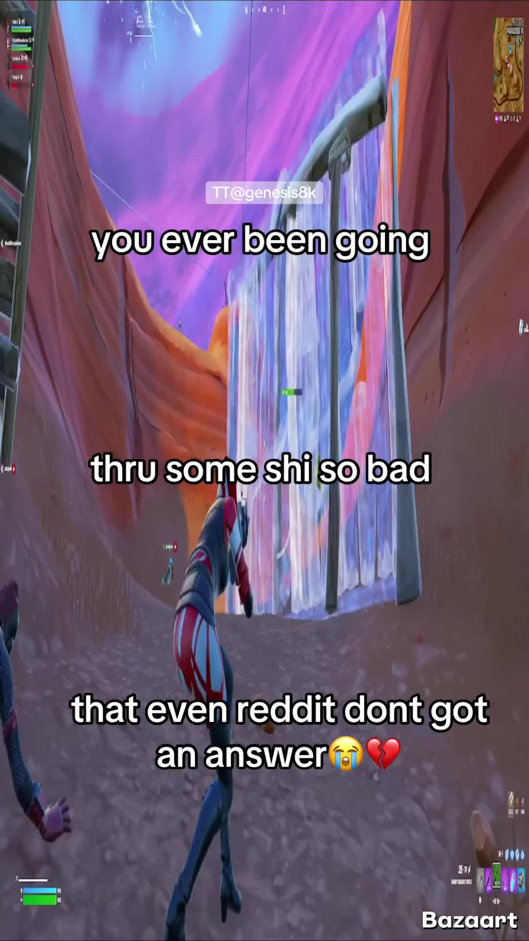 @genesis8k