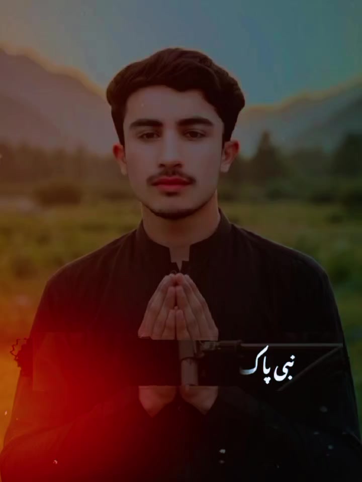 @Ali Haider jutt❤❤❤ MONA🫵🫵🫵