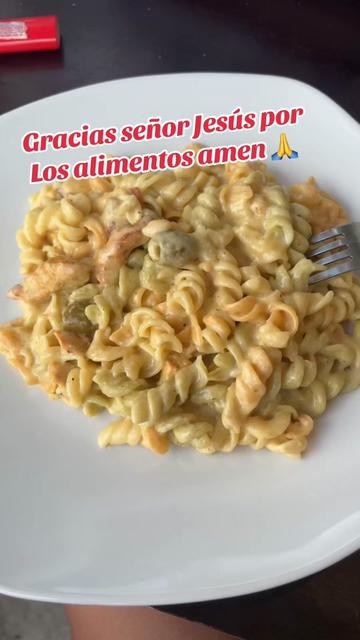 @la-clavel-oficial🌹🌹