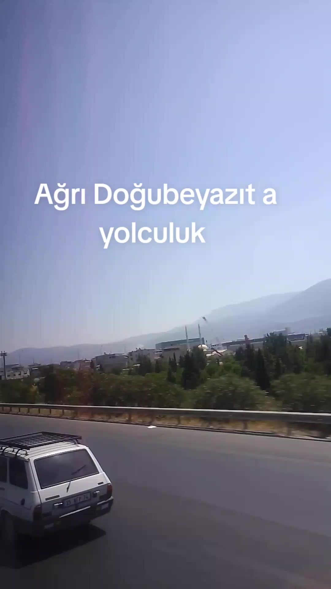 @❤️🗻 AĞRI 🗻 DAĞI 🗻❤️