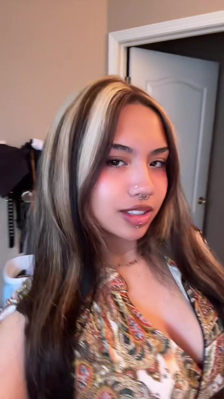 @selena⟢