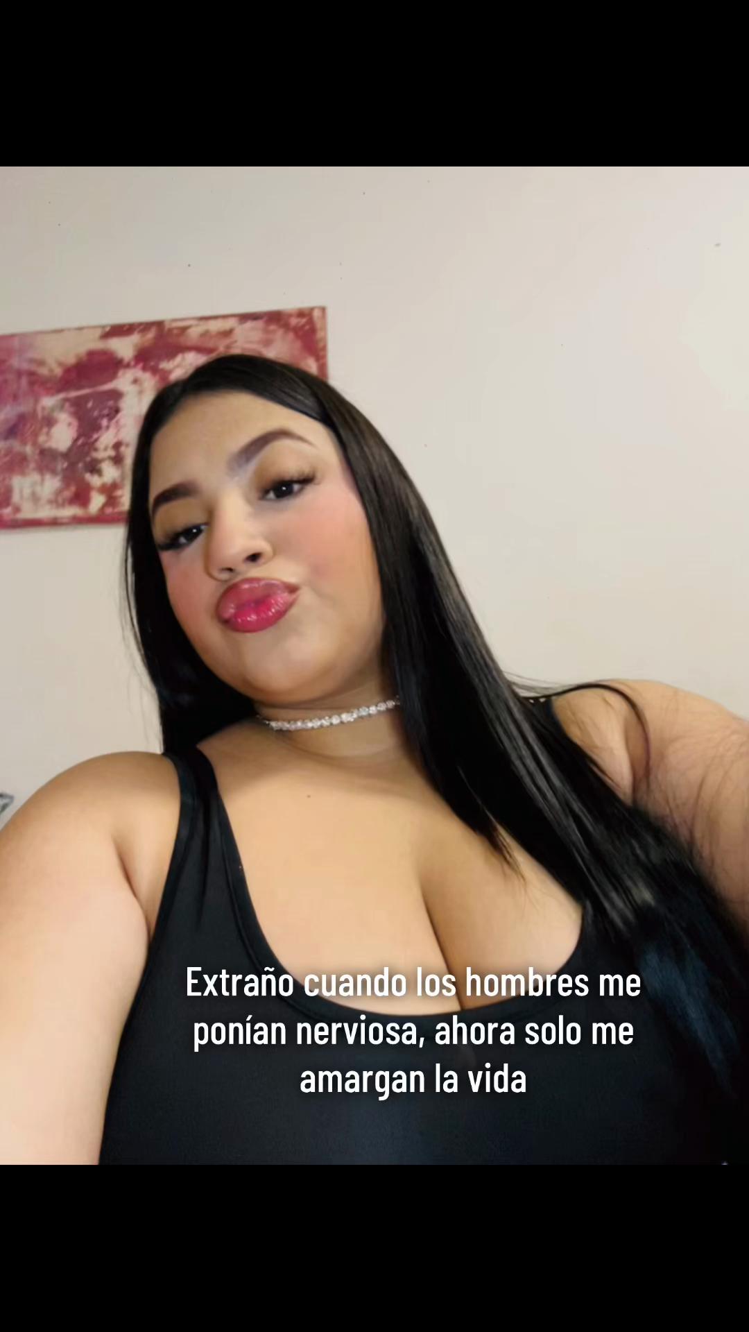 @Dar👸🏻❤️