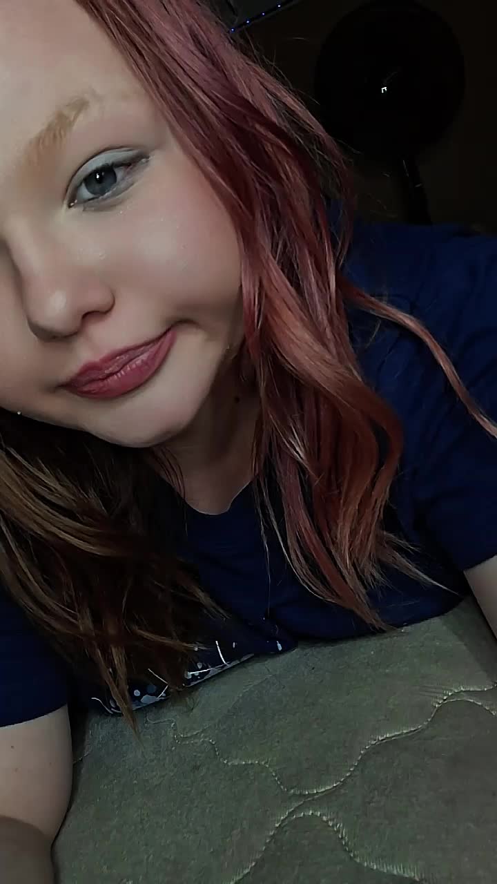 @Emmaspiderman13