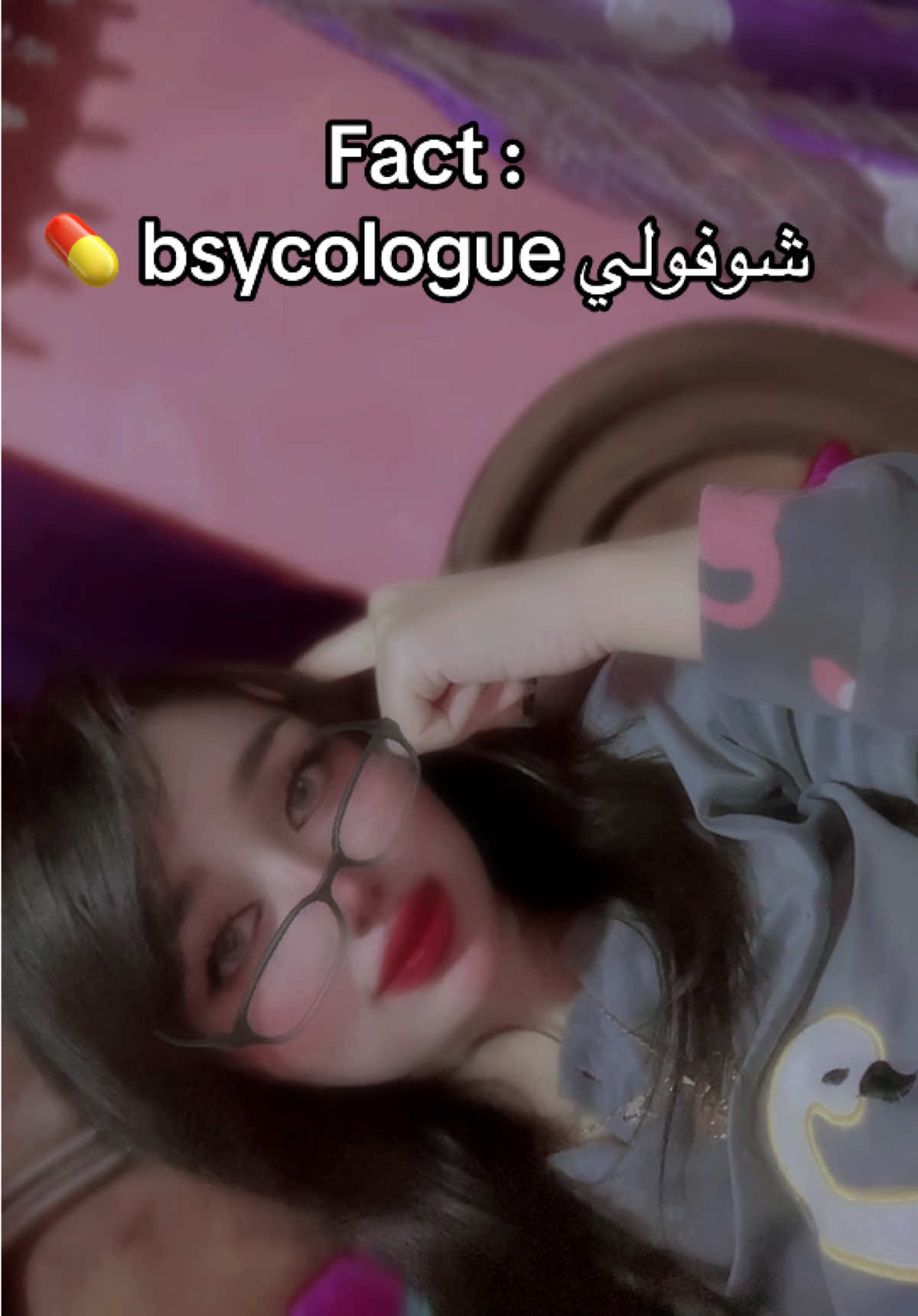 @Barbie narjoussa๐๐ค