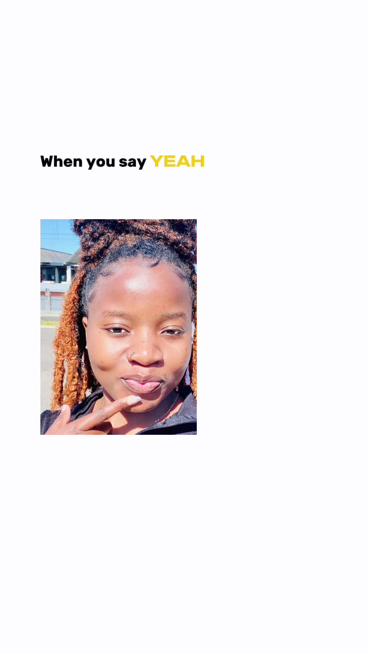 @Phindyy_bae🫧