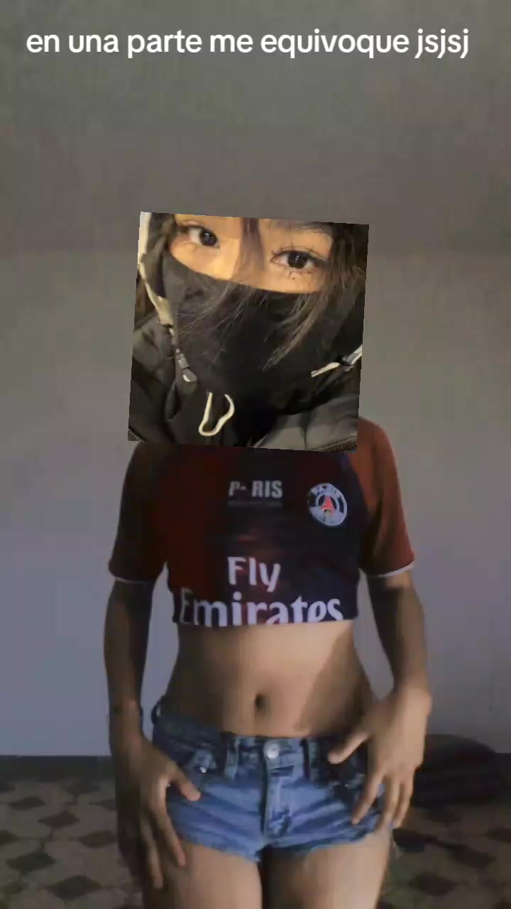 @༒~千ㄥ卂.Ҡ丨ㄒ卂~☠︎╰‿╯👑💓🥴