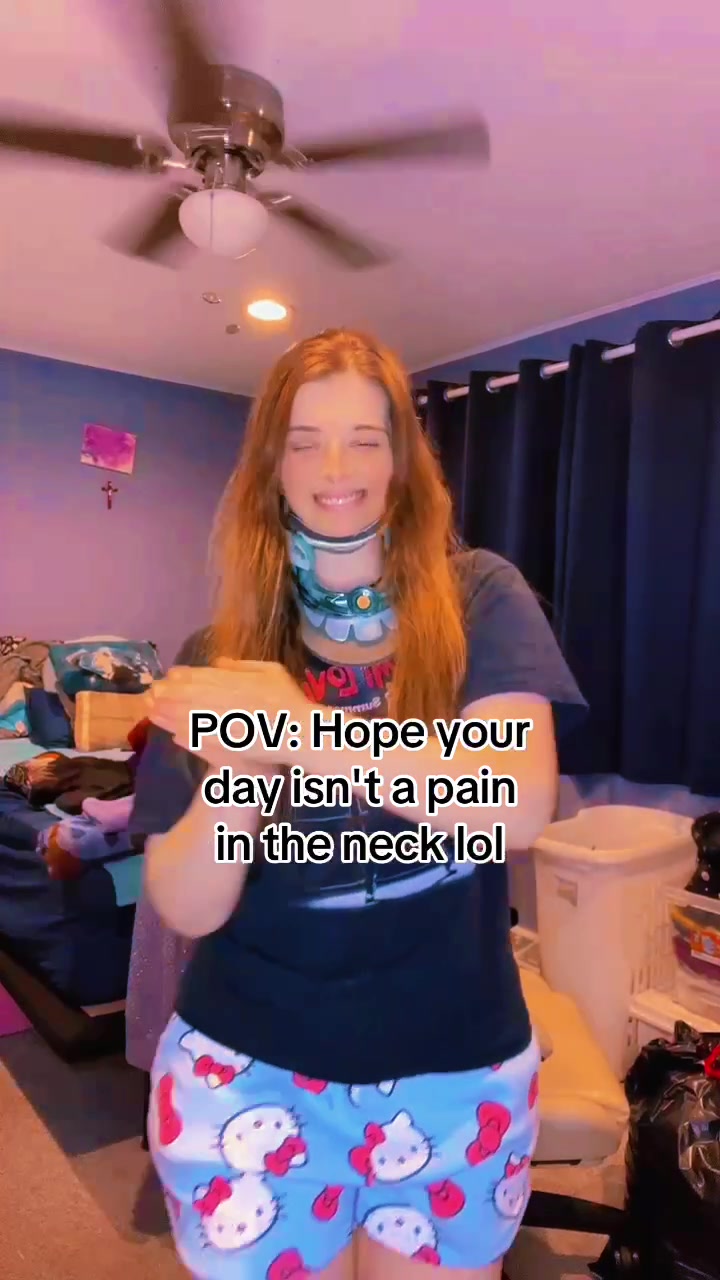 @dawniebabie26