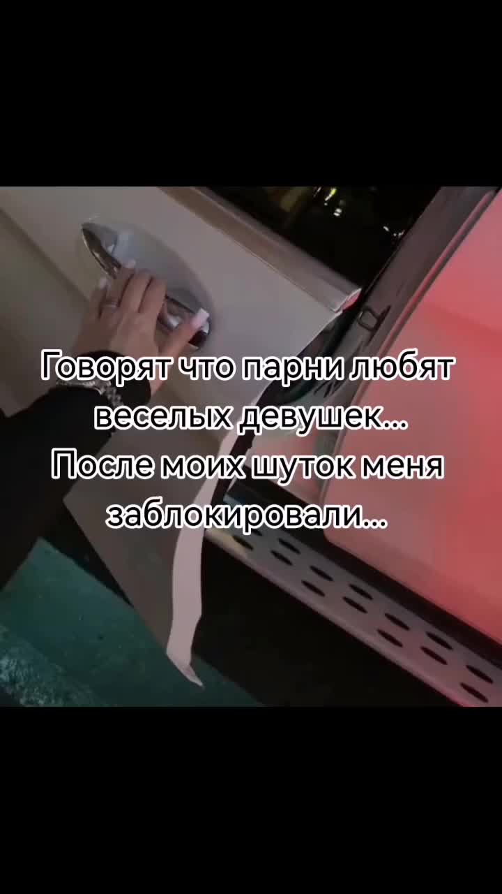 @🐾☑️Natali🐾