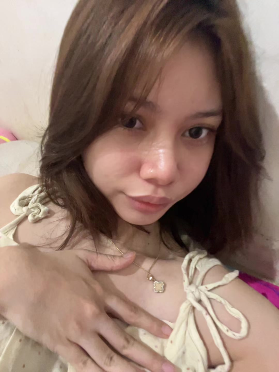 @aldinaaa