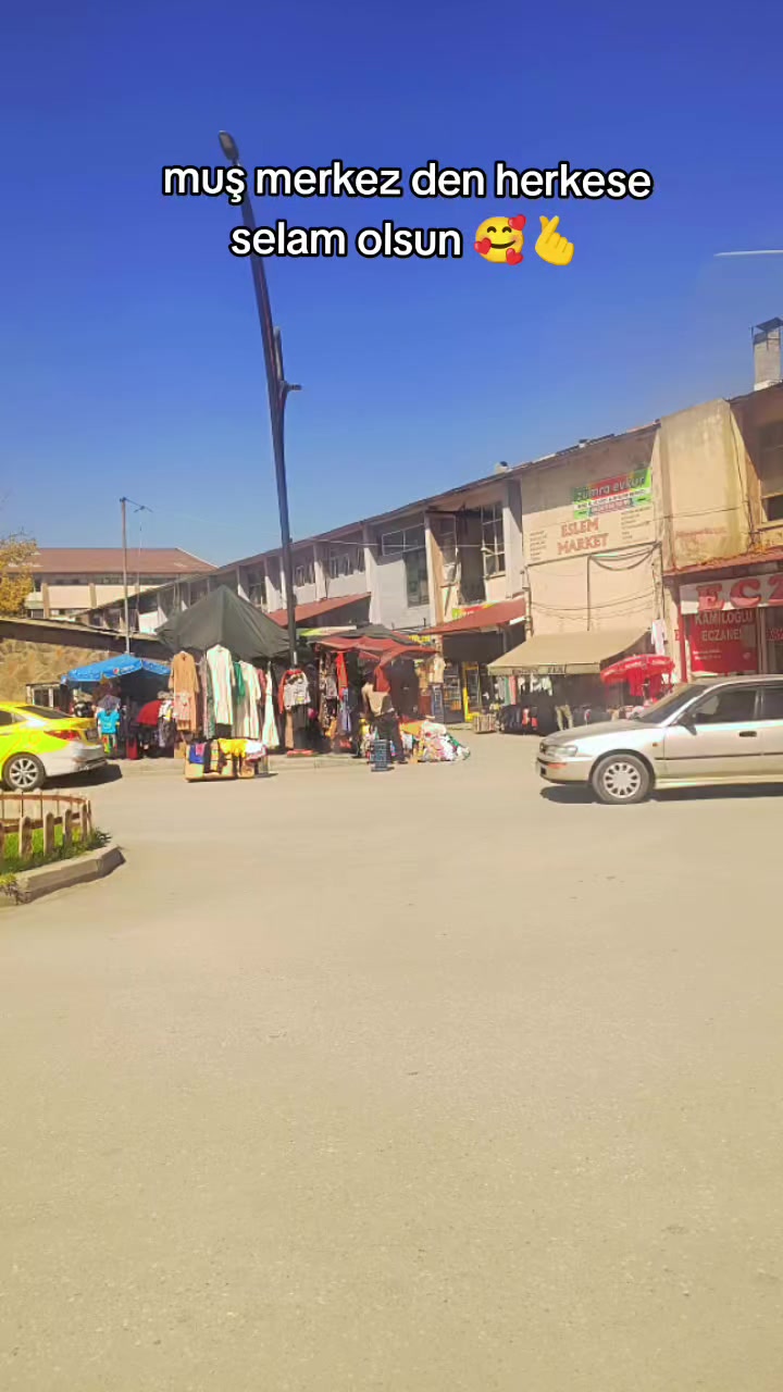 @@ Keça kurda 49 bulanıksayfası