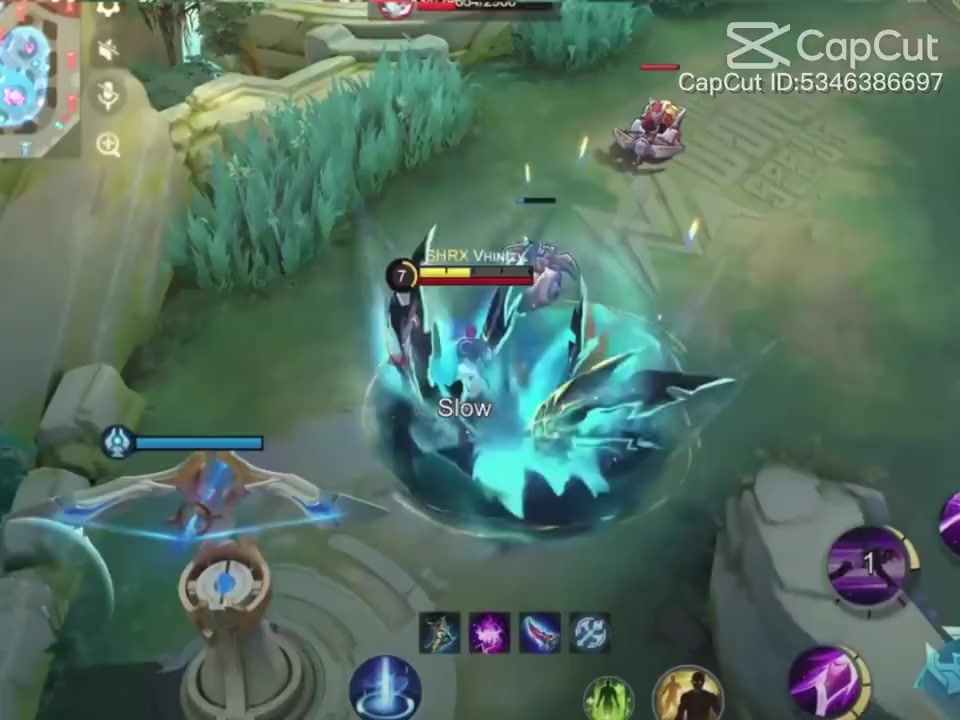 @VHINTZY🇵🇭