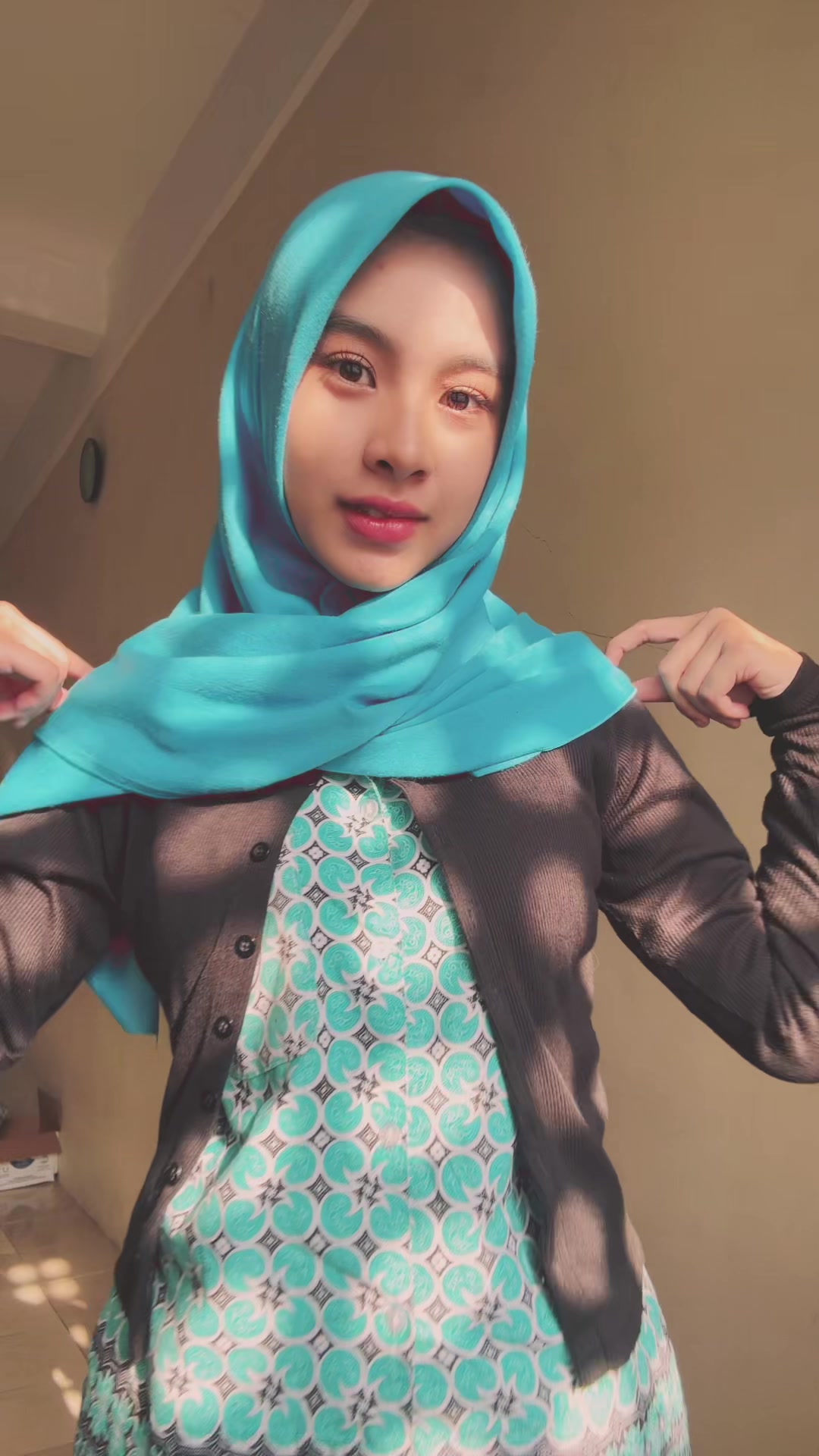 @bitaa