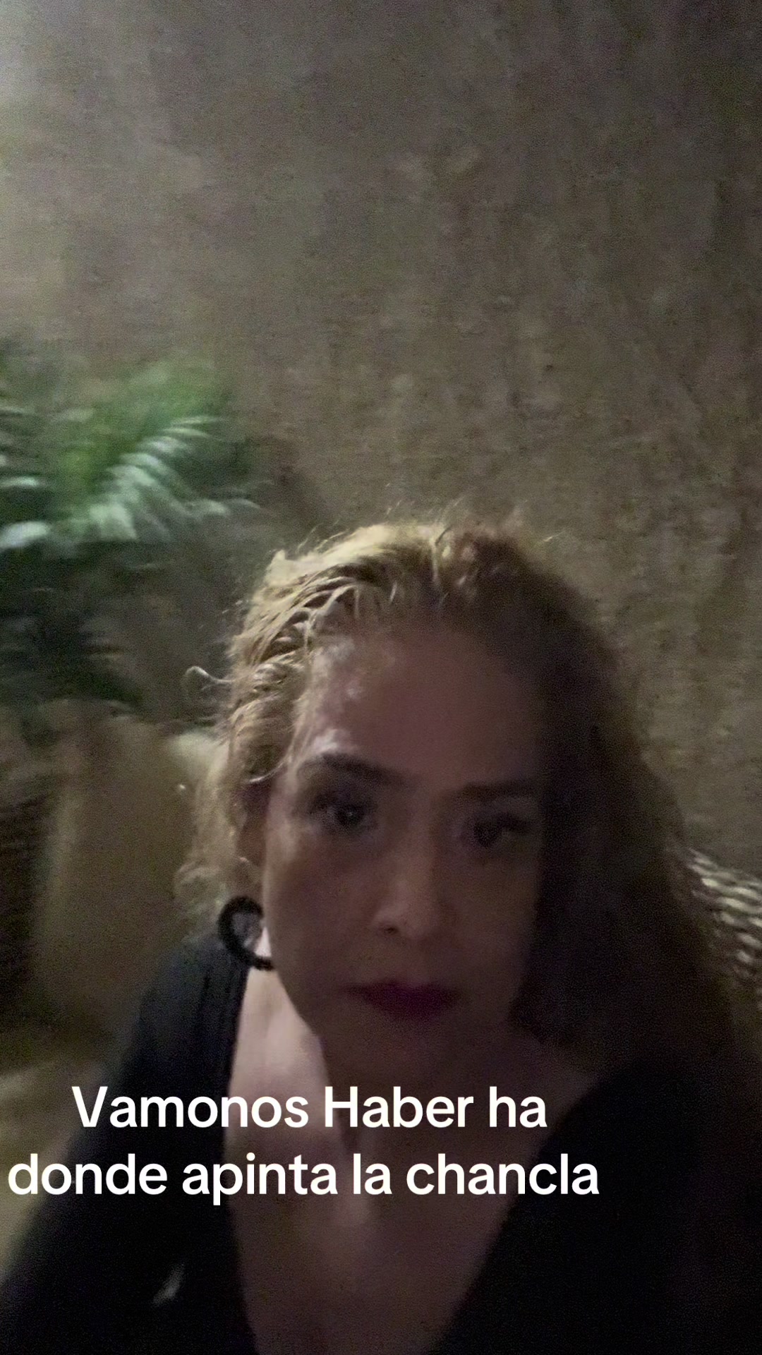 @Chagua