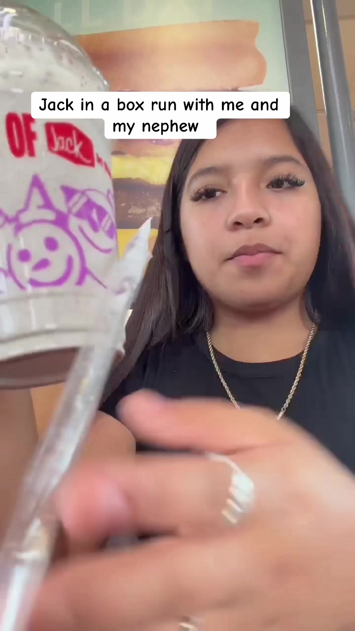 @𝘈𝘭𝘺𝘴𝘴𝘢💋
