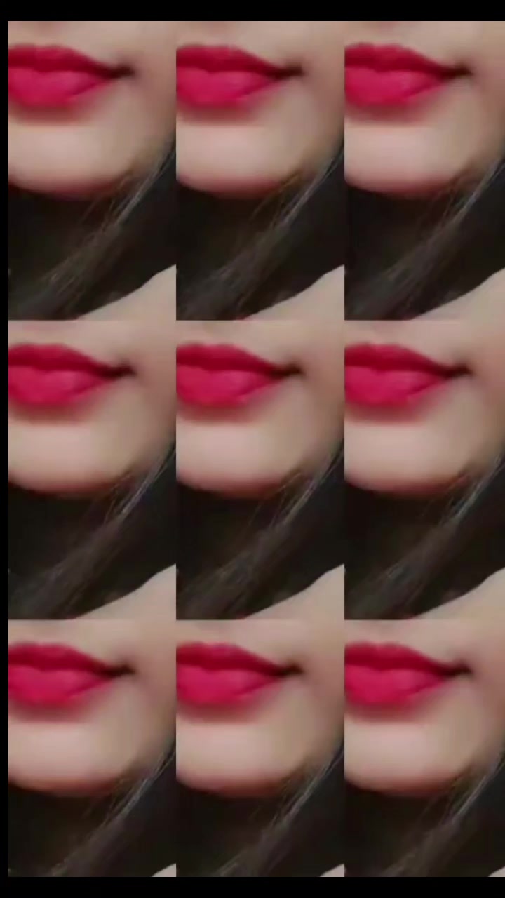 @🌺🌿🌺 Jerin 🌺🌿🌺