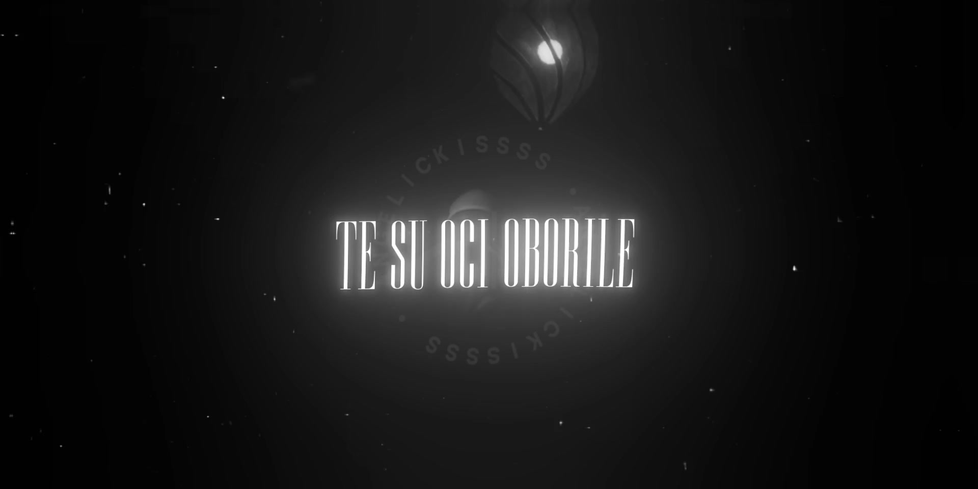 @𝑫 𝑰 𝑽 𝑰 𝑵 𝑬 🐈&zwj;⬛