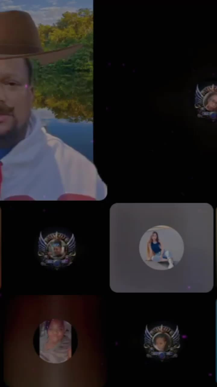 @⚡️🔥🔥🫆🎵MAESTRO🎵🫆🔥🔥⚡️