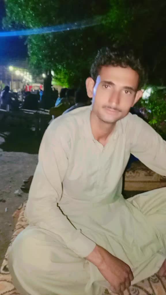 @shoukat Ali chhutto12345678910