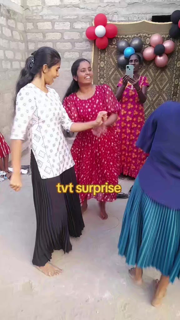 @மீனவ நண்பன்