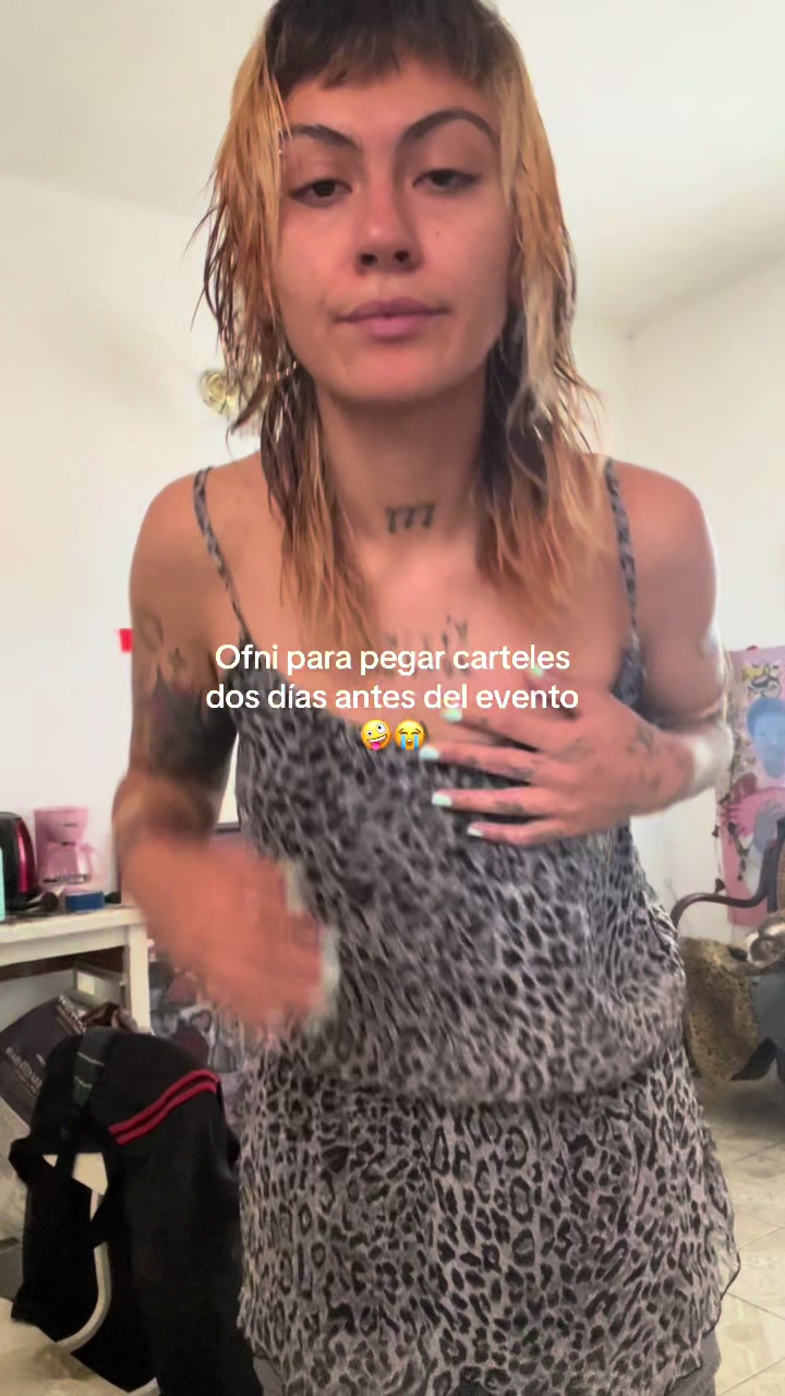 @yoyoyookeeeee