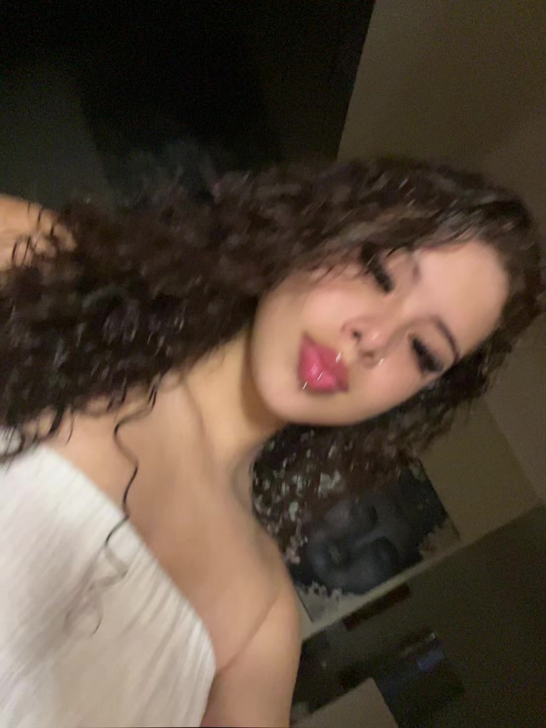 @🎀