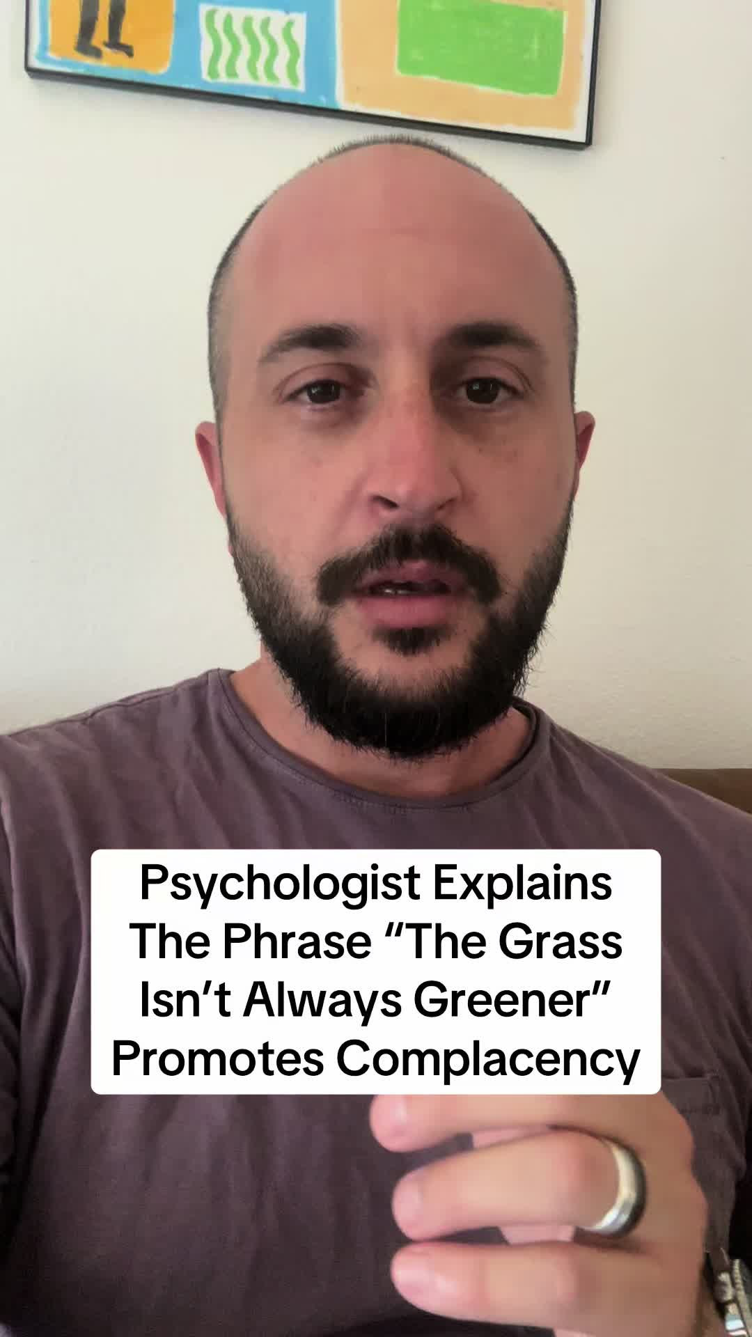@Dr. Vincent Barbieri