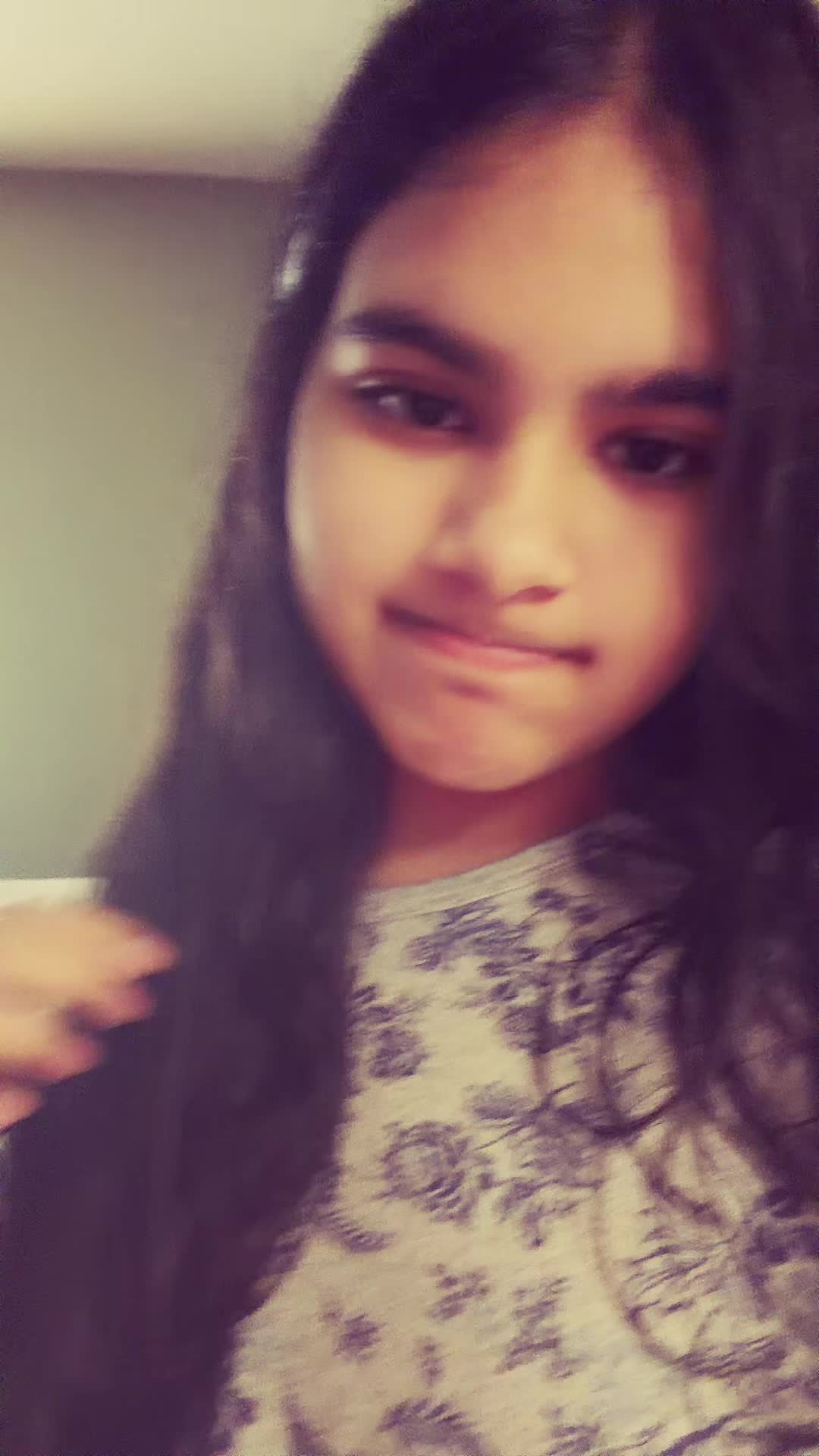 @Tᗩᗰᗩᑎᑎᗩ