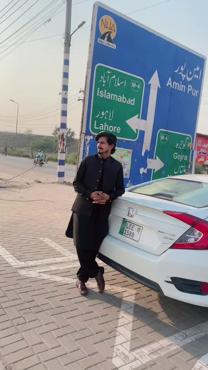 @Waqas Rohi wala
