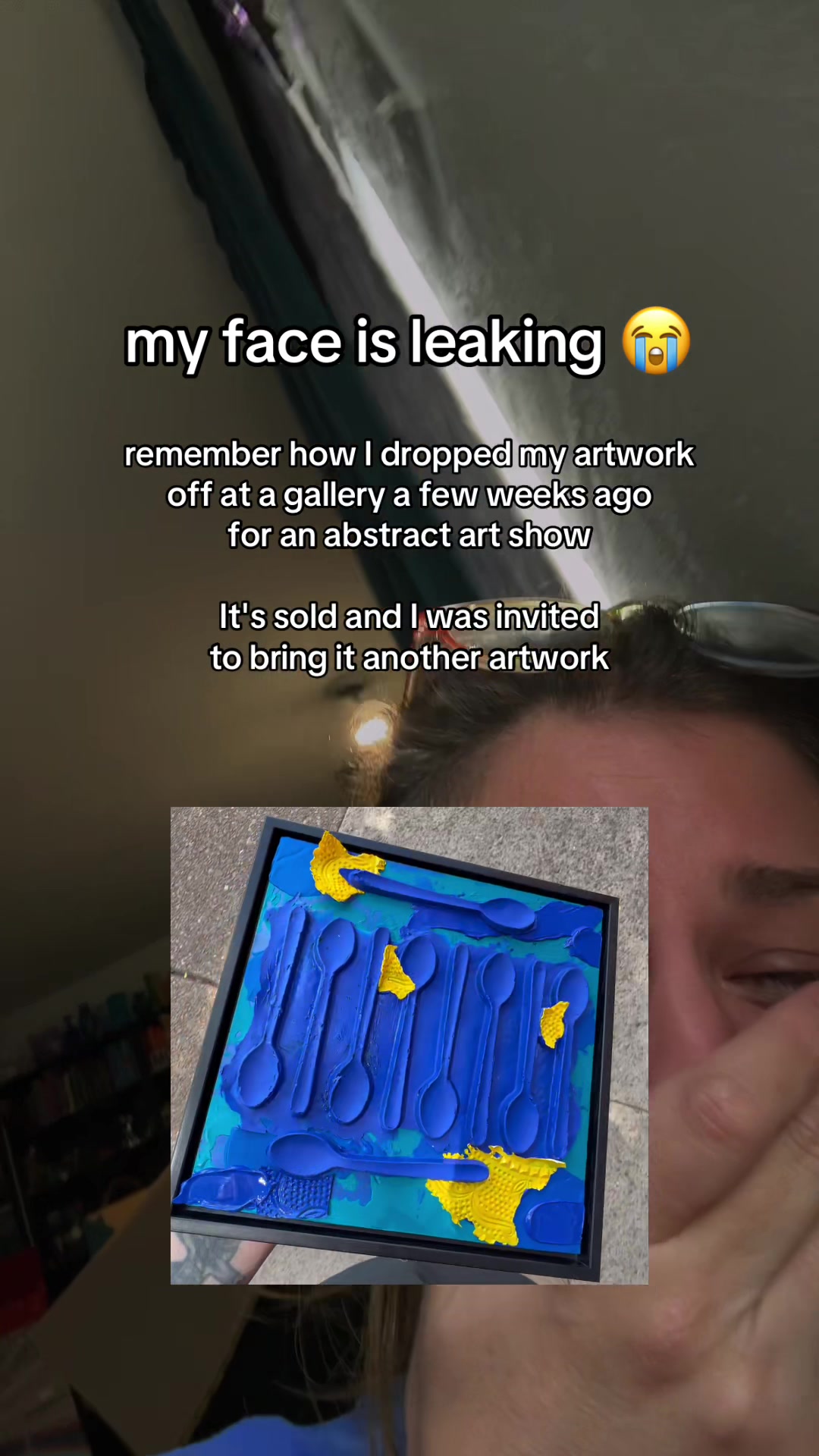 @gabbaheygabba